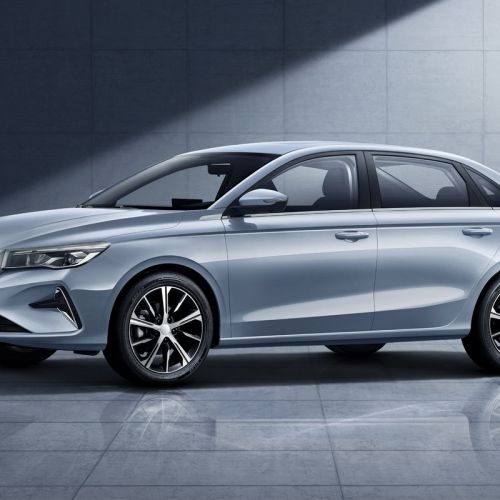 Автомобиль белджи s50 ТЕСТ