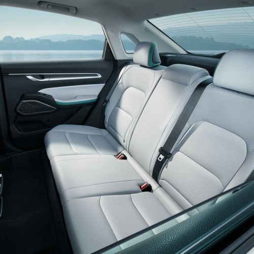 Автомобиль белджи s50 ТЕСТ