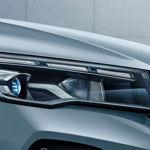 Автомобиль белджи s50