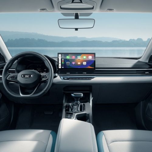 Автомобиль белджи s50 ТЕСТ