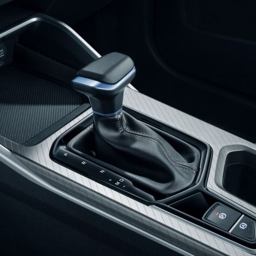 Автомобиль белджи s50 ТЕСТ