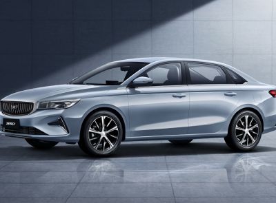 Автомобиль белджи s50 ТЕСТ