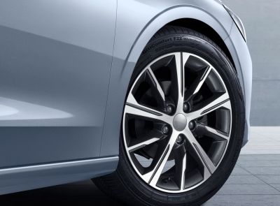 Автомобиль белджи s50 ТЕСТ