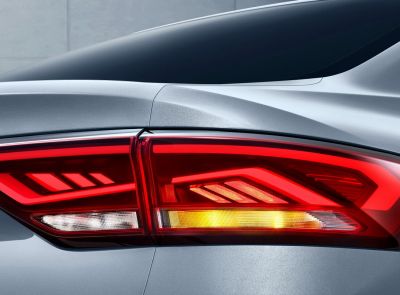 Автомобиль белджи s50