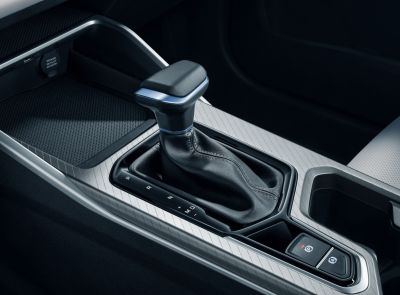 Автомобиль белджи s50
