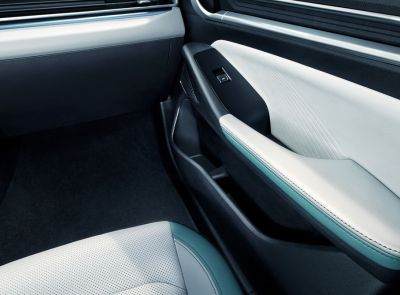 Автомобиль белджи s50